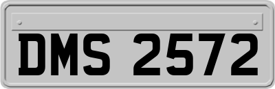 DMS2572