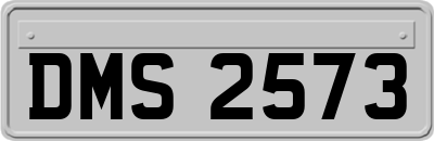 DMS2573