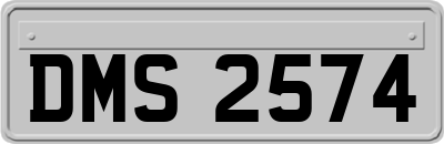 DMS2574