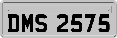 DMS2575