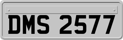 DMS2577
