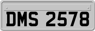 DMS2578