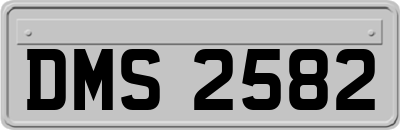 DMS2582
