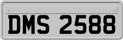 DMS2588