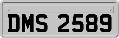 DMS2589