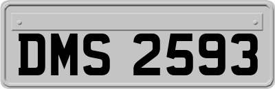DMS2593