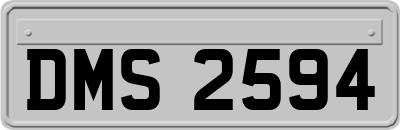 DMS2594