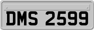 DMS2599