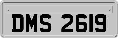 DMS2619