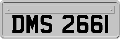 DMS2661