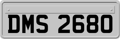 DMS2680