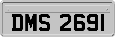 DMS2691