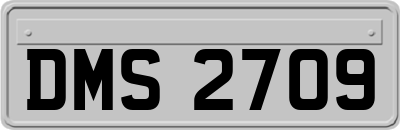 DMS2709