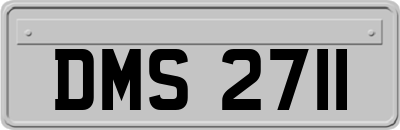 DMS2711