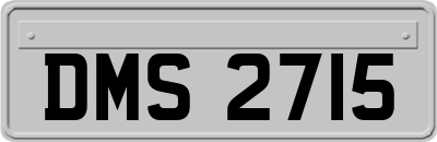 DMS2715