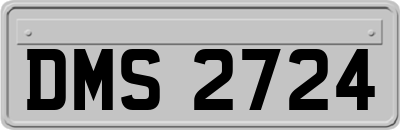 DMS2724