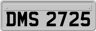 DMS2725