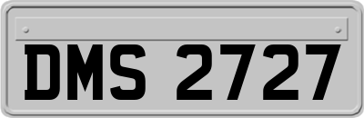 DMS2727