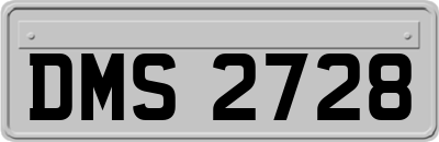 DMS2728