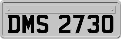 DMS2730
