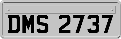 DMS2737