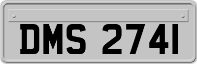 DMS2741