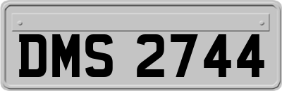 DMS2744