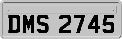 DMS2745