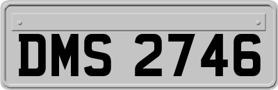 DMS2746