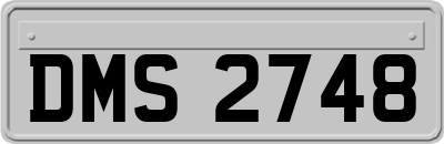 DMS2748