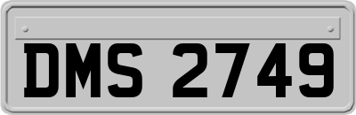 DMS2749