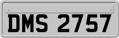 DMS2757