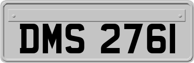 DMS2761