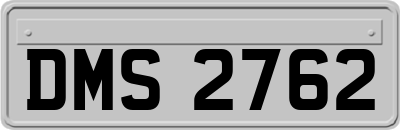 DMS2762