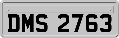 DMS2763