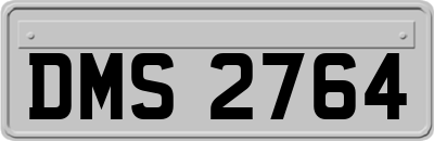 DMS2764