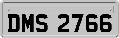 DMS2766