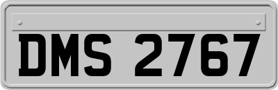 DMS2767