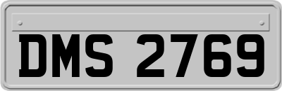 DMS2769