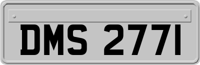 DMS2771
