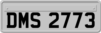 DMS2773