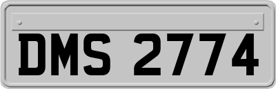 DMS2774