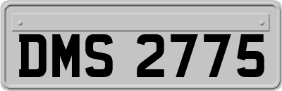 DMS2775