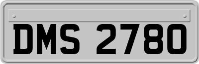 DMS2780