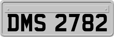 DMS2782