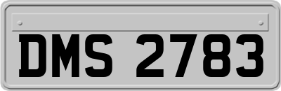 DMS2783