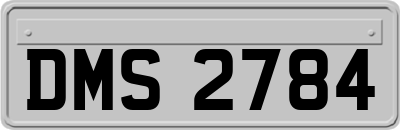 DMS2784