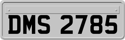 DMS2785