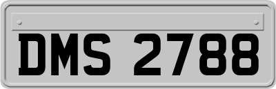DMS2788