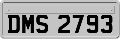 DMS2793
